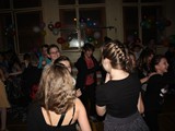 Bal Karnawałowy 2015 (30)
